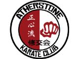 Atherstone Karate Club